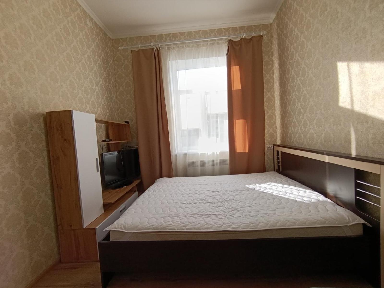 Елітна квартира в новобудові Львів Екстер'єр фото