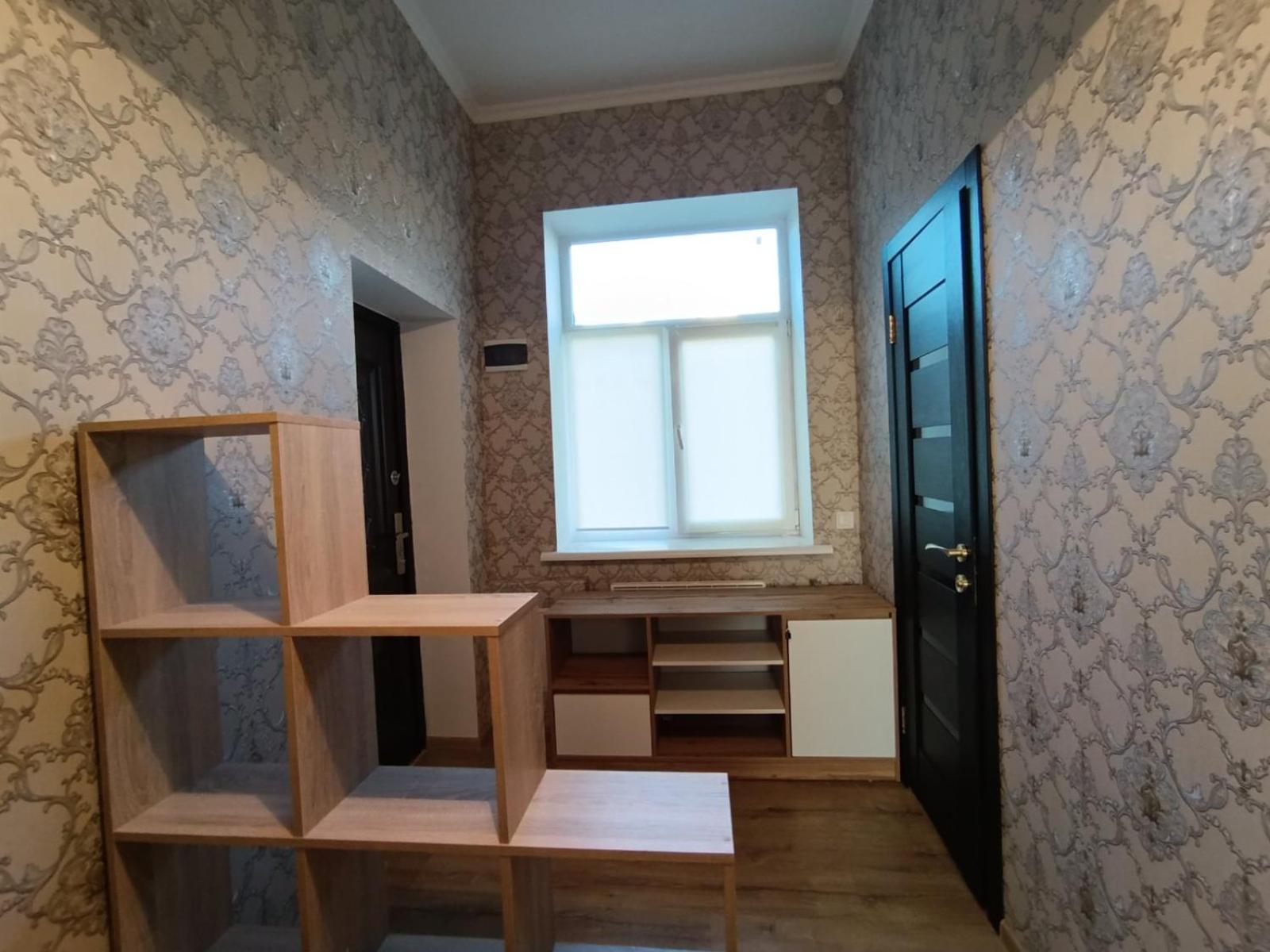 Елітна квартира в новобудові Львів Екстер'єр фото